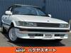 TOYOTA SPRINTER