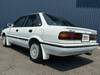 TOYOTA SPRINTER