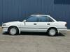 TOYOTA SPRINTER