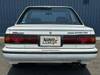 TOYOTA SPRINTER