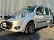 2015 RENAULT KANGOO