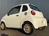 SUZUKI TWIN