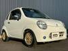 SUZUKI TWIN