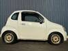 SUZUKI TWIN