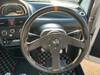 SUZUKI TWIN