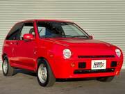 1992 OTHER OTHER