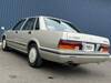NISSAN CEDRIC