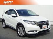 2016 HONDA VEZEL