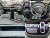 HONDA FREED HYBRID