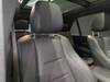 MERCEDES BENZ GLE