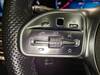 MERCEDES BENZ GLE