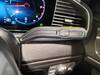 MERCEDES BENZ GLE