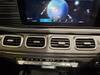 MERCEDES BENZ GLE