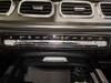 MERCEDES BENZ GLE