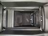 MERCEDES BENZ GLE