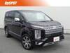 MITSUBISHI OTHER