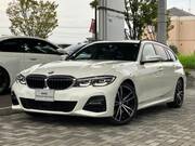 2020 BMW 3 SERIES