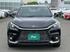 LEXUS OTHER