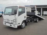 2013 ISUZU OTHER