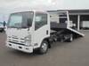 ISUZU OTHER