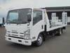 ISUZU OTHER