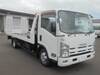 ISUZU OTHER