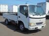 TOYOTA TOYOACE
