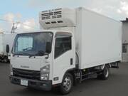 2017 ISUZU OTHER