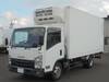 ISUZU OTHER