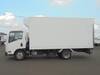 ISUZU OTHER
