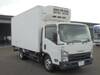 ISUZU OTHER