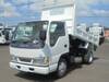 ISUZU OTHER