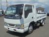 ISUZU OTHER