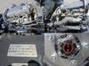 ISUZU OTHER