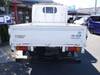 FUSO CANTER GUTS