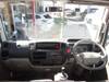 FUSO CANTER GUTS