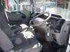 FUSO CANTER GUTS