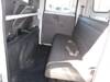 FUSO CANTER GUTS
