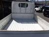 FUSO CANTER GUTS
