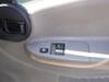 FUSO CANTER GUTS