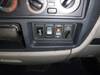 FUSO CANTER GUTS