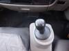 FUSO CANTER GUTS