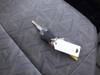 FUSO CANTER GUTS