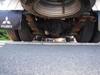 FUSO CANTER GUTS