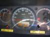 FUSO CANTER GUTS
