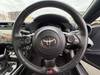 TOYOTA OTHER