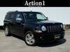 CHRYSLER JEEP PATRIOT