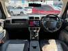 CHRYSLER JEEP PATRIOT