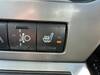 CHRYSLER JEEP PATRIOT