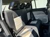 CHRYSLER JEEP PATRIOT